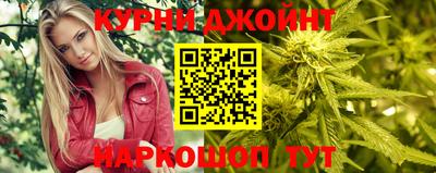 mix Беслан