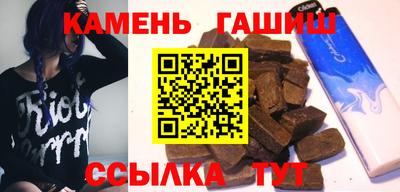MESCALINE Берёзовский